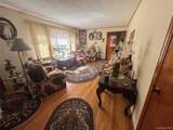 367 Mt Eve Road - Photo 18