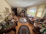 367 Mt Eve Road - Photo 19