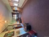 367 Mt Eve Road - Photo 20