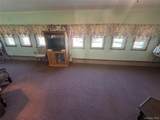 367 Mt Eve Road - Photo 21