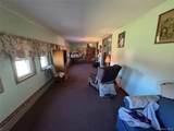 367 Mt Eve Road - Photo 22