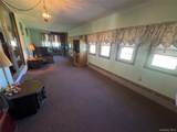 367 Mt Eve Road - Photo 23