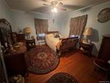367 Mt Eve Road - Photo 24