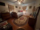 367 Mt Eve Road - Photo 25