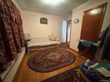 367 Mt Eve Road - Photo 26