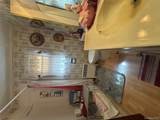 367 Mt Eve Road - Photo 27