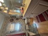 367 Mt Eve Road - Photo 28