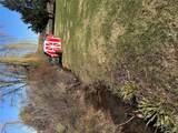 367 Mt Eve Road - Photo 34