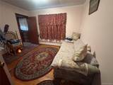 367 Mt Eve Road - Photo 36