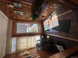 367 Mt Eve Road - Photo 37