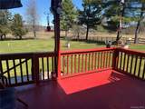 367 Mt Eve Road - Photo 6