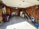 367 Mt Eve Road - Photo 7