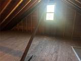 367 Mt Eve Road - Photo 9