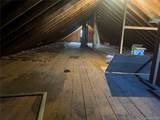 367 Mt Eve Road - Photo 10
