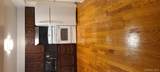 211-02 23 Avenue - Photo 1