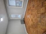 235 91st Street - Photo 2