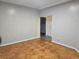 235 91st Street - Photo 12