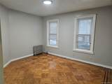 235 91st Street - Photo 14