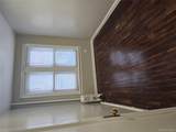 235 91st Street - Photo 6