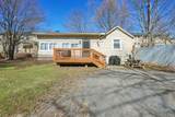 15 Holmes Street - Photo 1