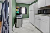 15 Holmes Street - Photo 11