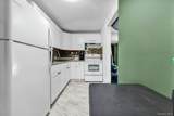 15 Holmes Street - Photo 12
