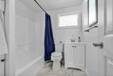 15 Holmes Street - Photo 13