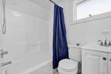 15 Holmes Street - Photo 14