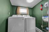 15 Holmes Street - Photo 15