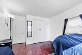 15 Holmes Street - Photo 16