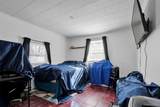 15 Holmes Street - Photo 17