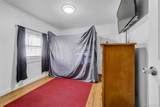 15 Holmes Street - Photo 18
