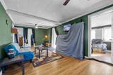 15 Holmes Street - Photo 19