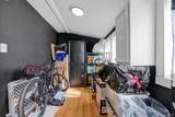 15 Holmes Street - Photo 20