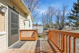 15 Holmes Street - Photo 21