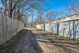 15 Holmes Street - Photo 22