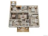 15 Holmes Street - Photo 23