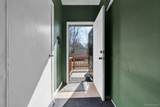 15 Holmes Street - Photo 5