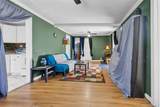 15 Holmes Street - Photo 6