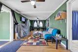 15 Holmes Street - Photo 7