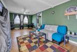 15 Holmes Street - Photo 8