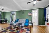 15 Holmes Street - Photo 9