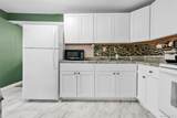 15 Holmes Street - Photo 10