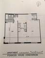4107 Bowne Street - Photo 2