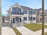 150-17 Hawtree Street - Photo 1