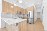 150-17 Hawtree Street - Photo 11