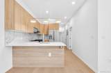 150-17 Hawtree Street - Photo 12