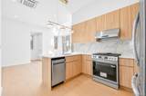 150-17 Hawtree Street - Photo 13