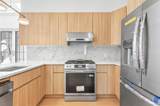 150-17 Hawtree Street - Photo 14