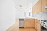 150-17 Hawtree Street - Photo 15